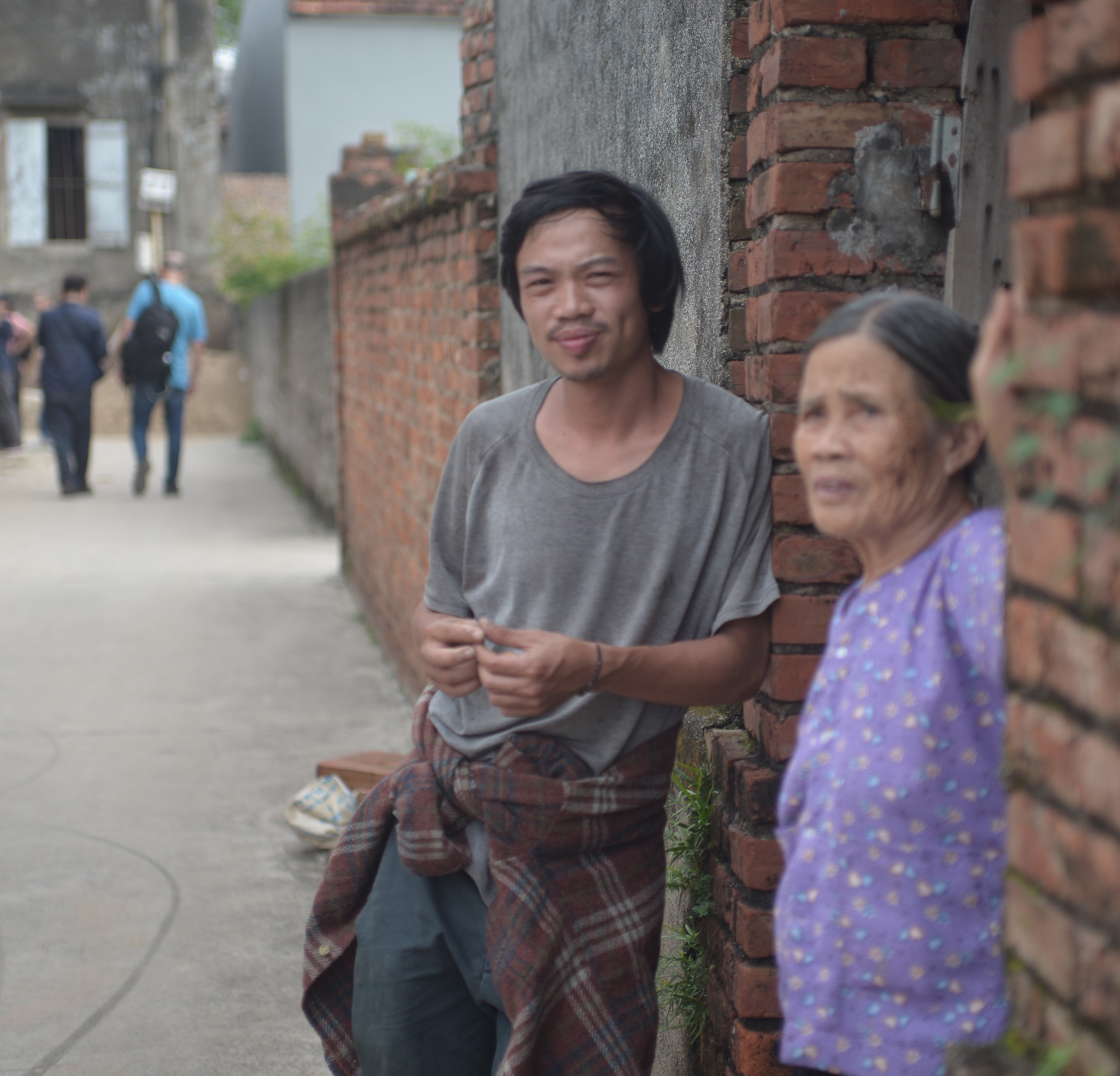 Nguyễn Đình Phương